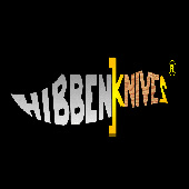 Hibben Knives