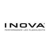 Inova