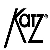 Katz Knives