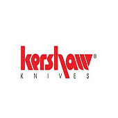 Kershaw Knives