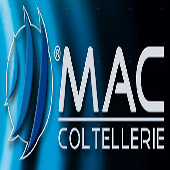 Mac Coltellerie Knives