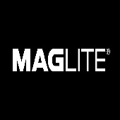 Mag Lite