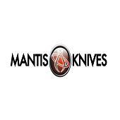 Mantis Knives