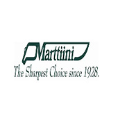 Marttiini Knives