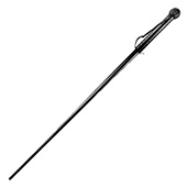 Sjambok