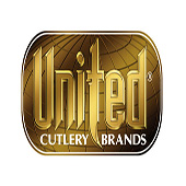 United Cutlery Knives