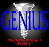 genius.gif (16907 bytes)