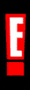 E!