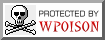 [ Protected by wPoison ]