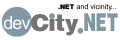 http://www.devcity.net/net/