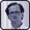 Larry Lessig