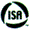 ISA