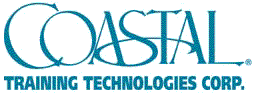 Coastal Training Technologies Corp.