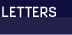 Letters