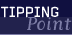 Tipping Point