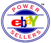 ASpencer1.com is an official eBay powerseller 