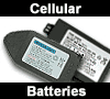 Cellular Batteries and Accessories