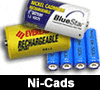 Ni-Cads