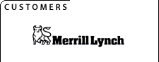 Customers: Merrill Lynch