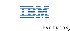 Partners: IBM