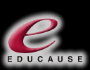 EDUCAUSE