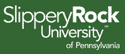 Slippery Rock University of Pennsylvania