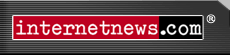 internetnews.com