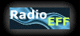 RadioEFF: Log On, Tune In, Sound Off