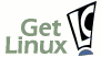 linux.com