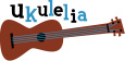 Ukulelia