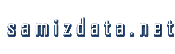 samizdata.net