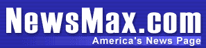 NewsMax.com logo