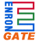 Enrongate60