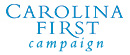 Link to: www.carolinafirst.unc.edu