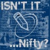 lj_nifty