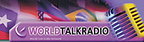 WorldTalkRadio