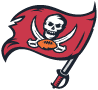 bucs.gif