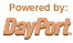 Powered by DayPort, Inc.