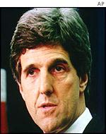 kerry.jpg