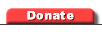 Donate