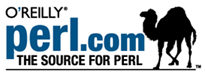 www.perl.com