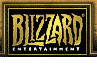 Blizzard.com