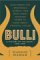 Maggie Mahar: Bull! : A History of the Boom, 1982-1999