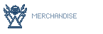 Merchandise