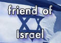 Friends of Israel