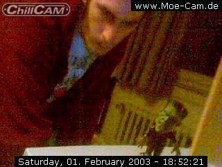 Moe-Cam