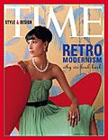 time_retro_cover.jpg