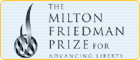 Friedman Prize