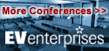 More Conferences