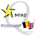 SEAP/BCCB Transparency Questionnaire